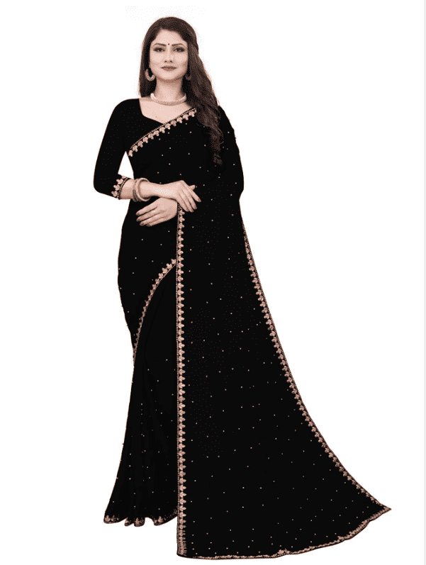 Trending Saree for Women - Mr Urban Choices