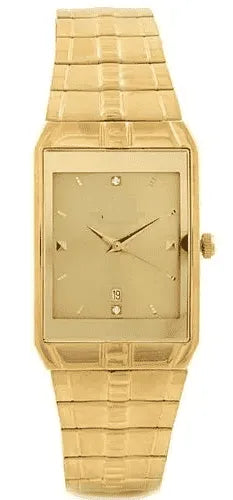 Analog Watch - for Men - Mr Urban Choices