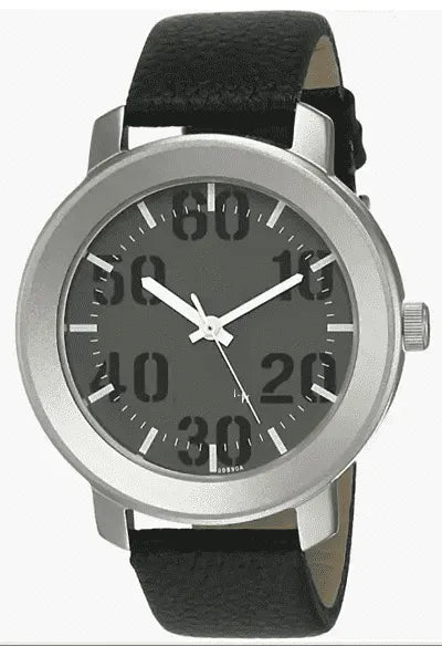 Analog Watch - for Men - Mr Urban Choices
