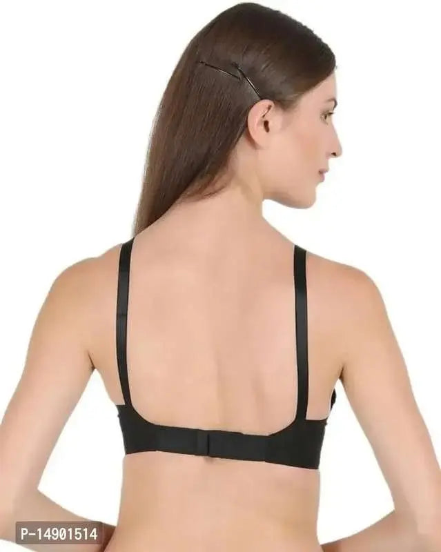 Women Full Coverage Bra - Mr Urban Choices