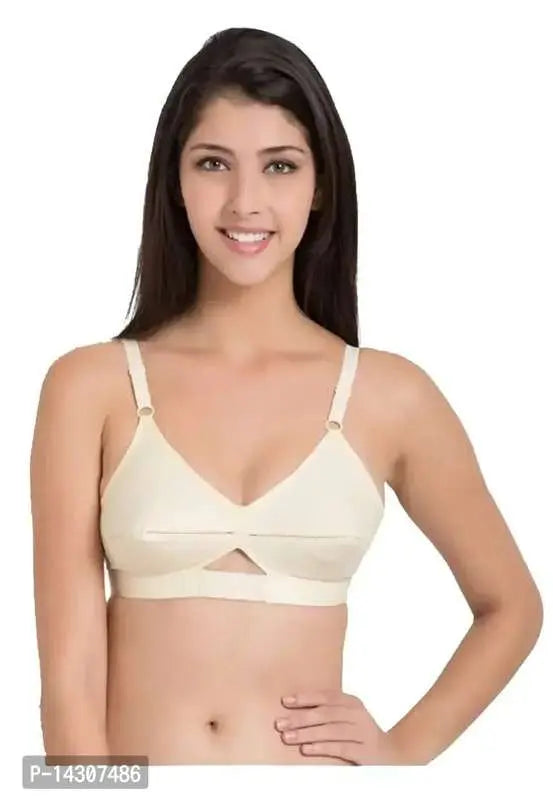 Women Full Coverage Bra - Mr Urban Choices