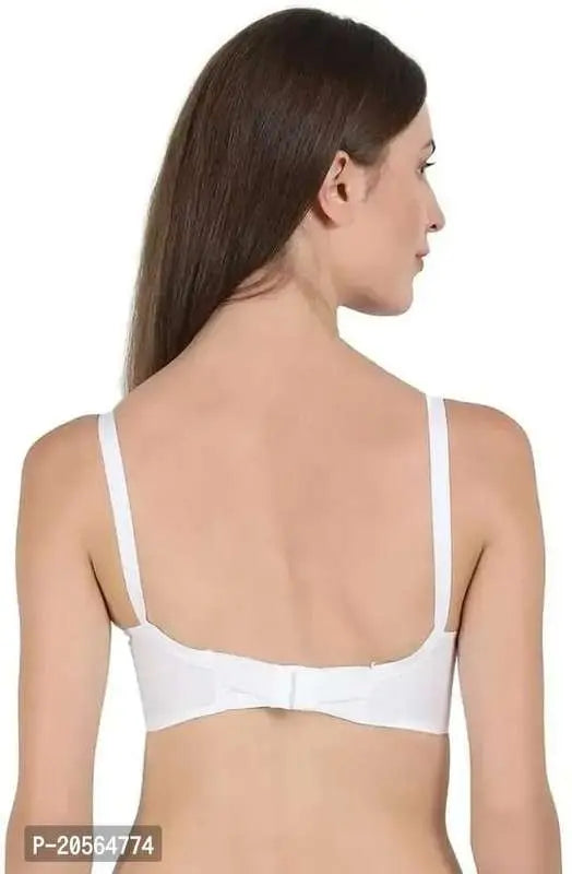 Women Full Coverage Bra - Mr Urban Choices