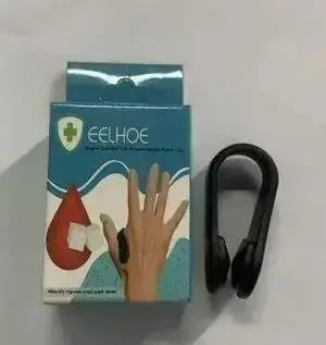 Sugar Control Li4 Acupressure Point Clip
