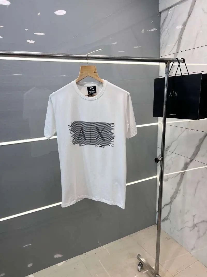 T-shirt - Mr Urban Choices