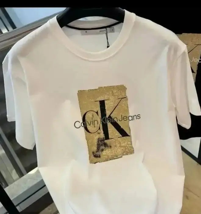 T-shirt - Mr Urban Choices