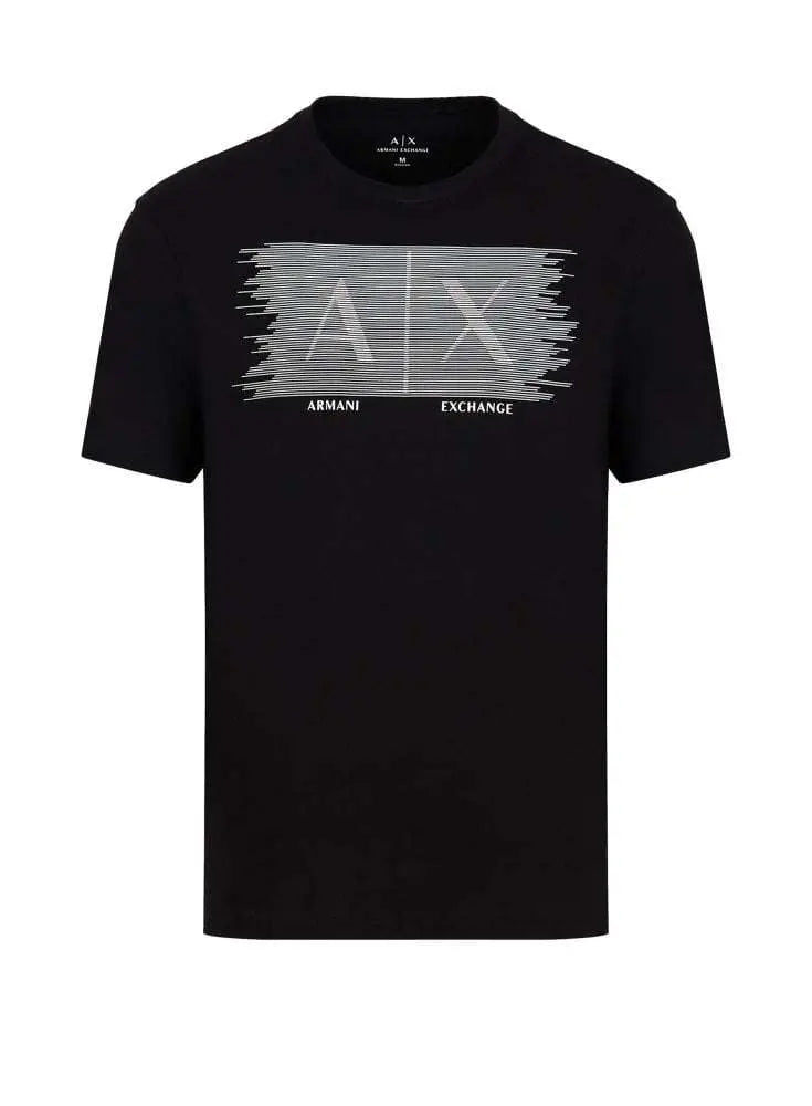 T-shirt - Mr Urban Choices