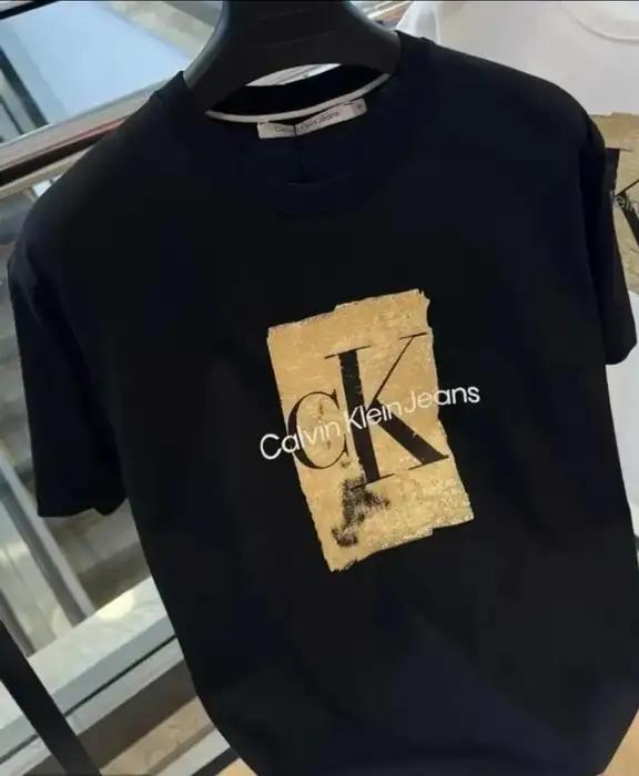 T-shirt - Mr Urban Choices
