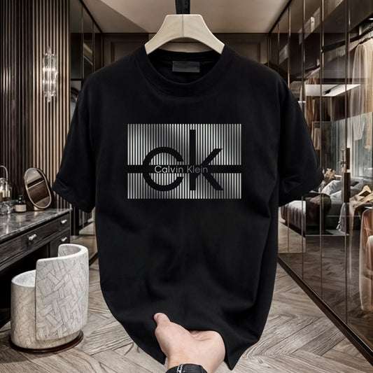 T-shirt - Mr Urban Choices