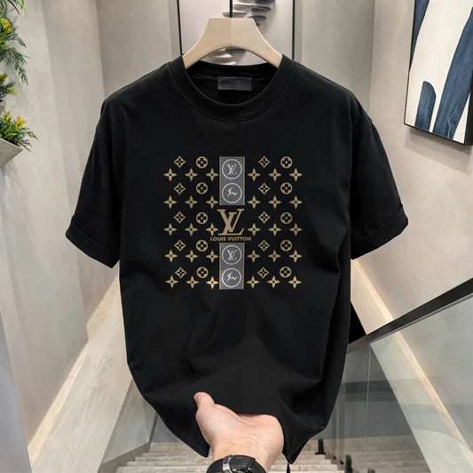 T-shirt - Mr Urban Choices