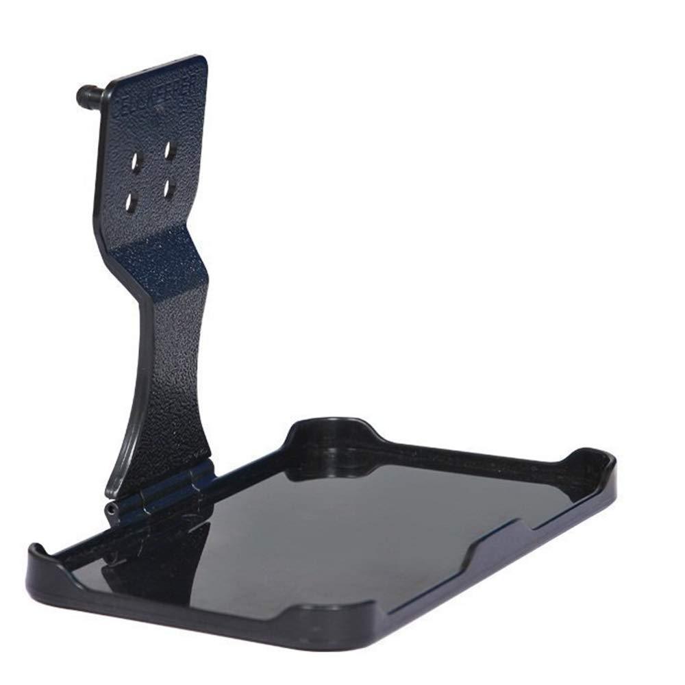 291 Mobile Charging Stand Wall Holder - Mr Urban Choices
