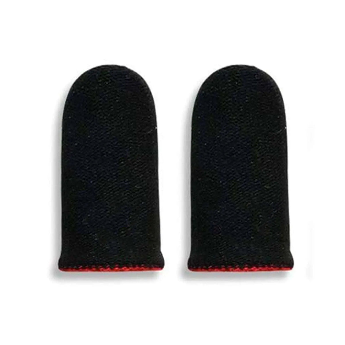 Urban Max™ Glide-Pro – Premium Anti-Sweat Gaming Thumb Sleeves - Mr Urban Choices