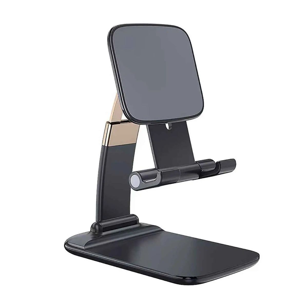 Urban Foldable Phone Holder for Table - Universal Mobile Stand - Mr Urban Choices
