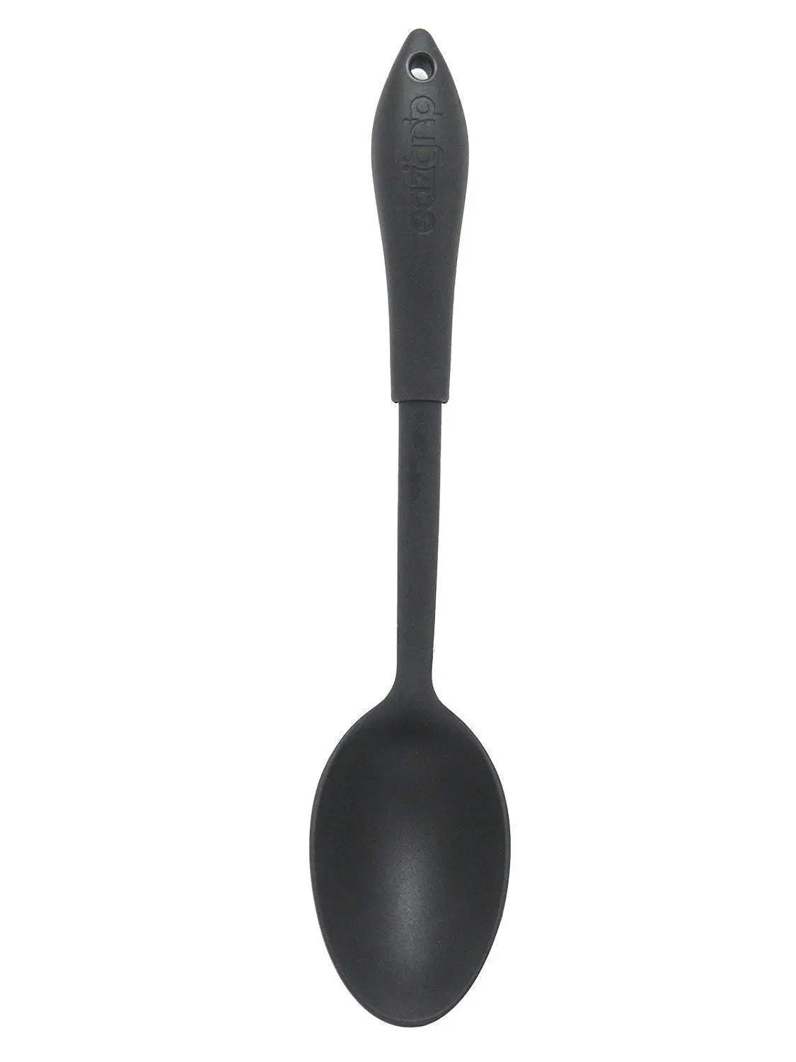 Heat-resistant Non-stick Spoon Tools Set (Set Of 6) - Mr Urban Choices