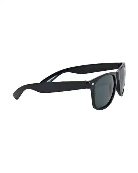 Sunglasses for Women and Men - Mr Urban Choices