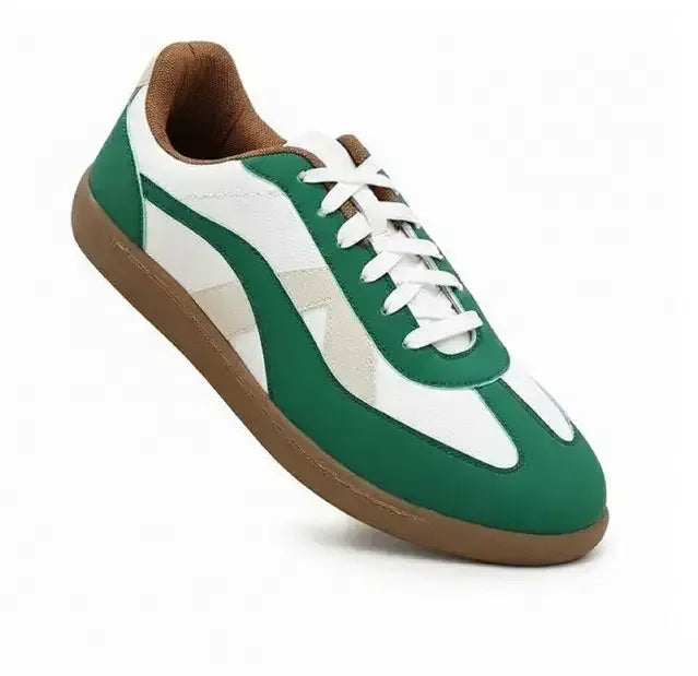 Anjrs Men's Styles sports Running, comfortable, boy and Men, Casual shoes - Mr Urban Choices