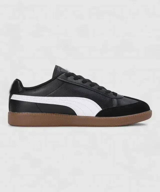 Anjrs Men's Styles sports Running, comfortable, boy and Men, Casual shoes - Mr Urban Choices