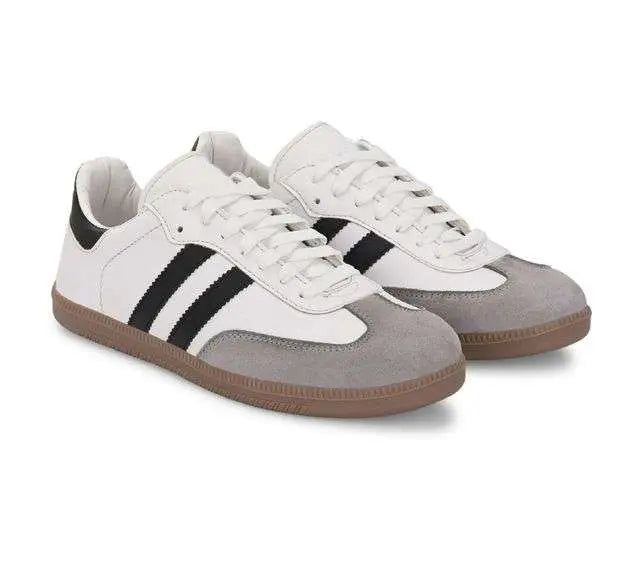 Anjrs Men's Styles sports Running, comfortable, boy and Men, Casual shoes - Mr Urban Choices