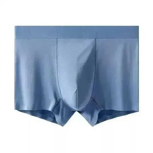 Wellness Boost Japanese Boxer Shorts - Mr Urban Choices