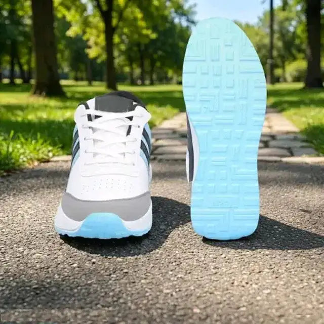 Anjrs Men's Styles sports Running, comfortable, boy and Men, Casual shoes - Mr Urban Choices