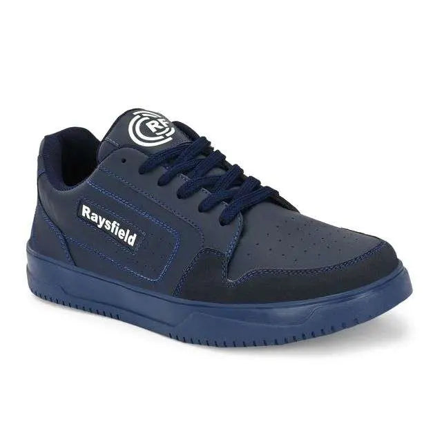 Anjrs Men's Styles sports Running, comfortable, boy and Men, Casual shoes - Mr Urban Choices