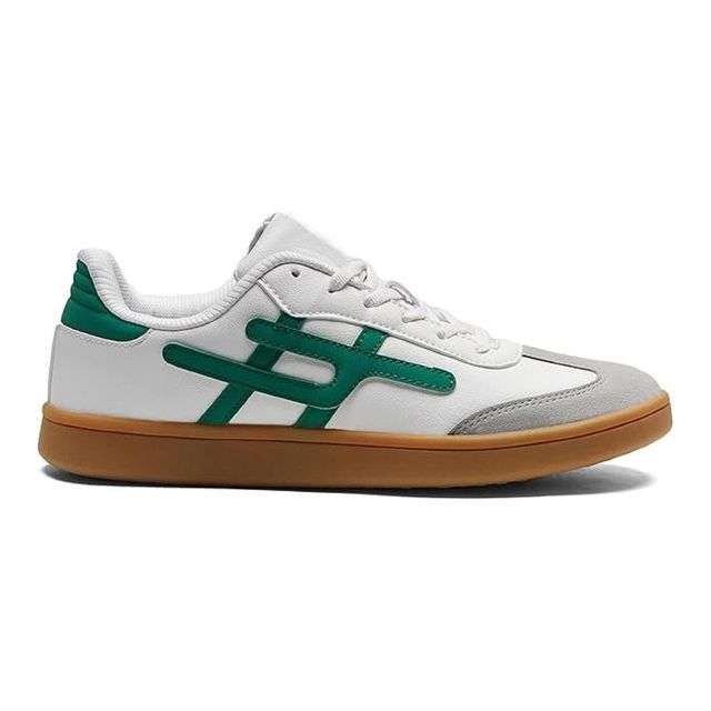 Anjrs Men's Styles sports Running, comfortable, boy and Men, Casual shoes - Mr Urban Choices
