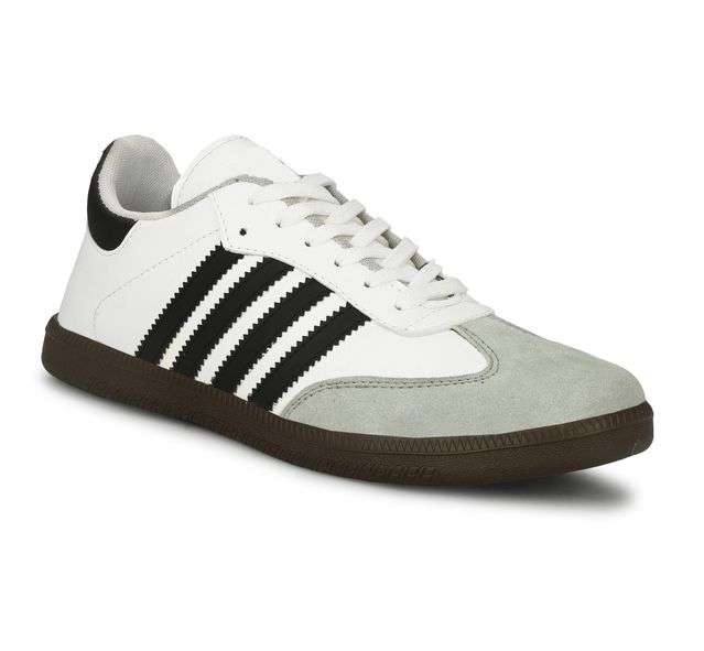 Anjrs Men's Styles sports Running, comfortable, boy and Men, Casual shoes - Mr Urban Choices