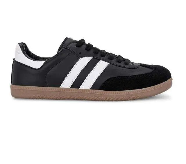 Anjrs Men's Styles sports Running, comfortable, boy and Men, Casual shoes - Mr Urban Choices