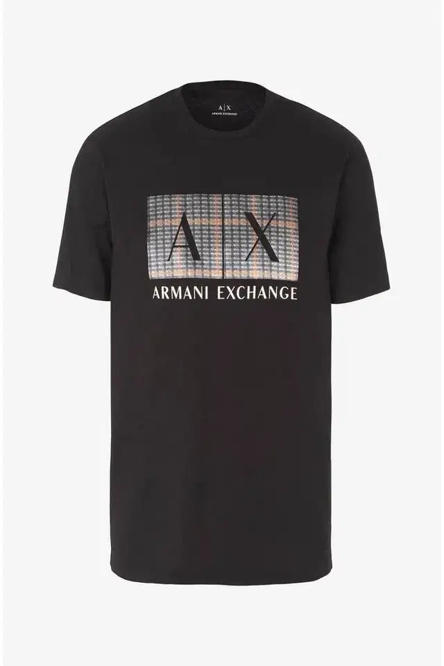 T-shirt - Mr Urban Choices