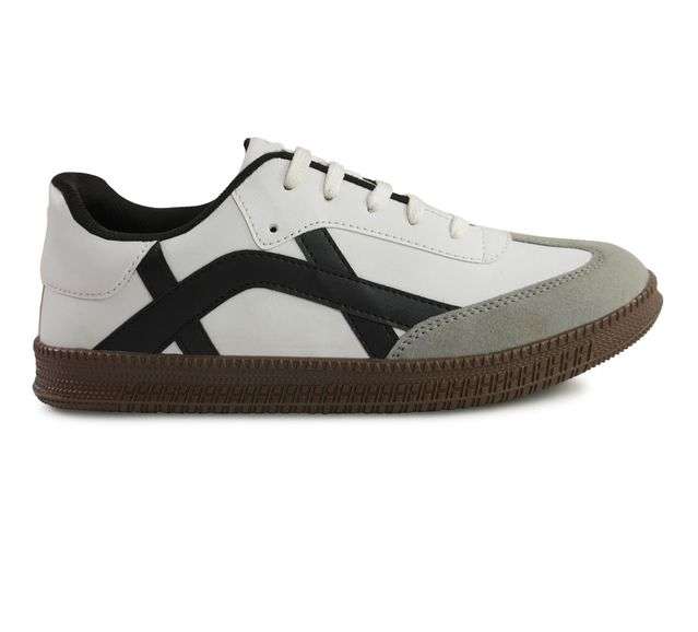 Anjrs Men's Styles sports Running, comfortable, boy and Men, Casual shoes - Mr Urban Choices