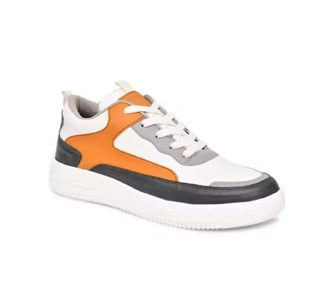 Anjrs Men's Styles sports Running, comfortable, boy and Men, Casual shoes - Mr Urban Choices