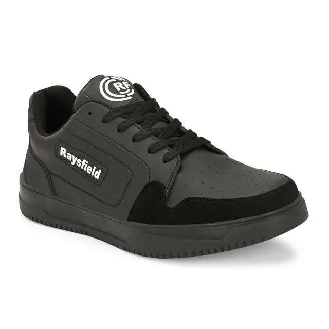 Anjrs Men's Styles sports Running, comfortable, boy and Men, Casual shoes - Mr Urban Choices