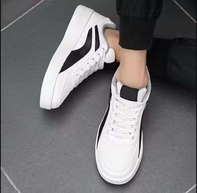 Anjrs Men's Styles sports Running, comfortable, boy and Men, Casual shoes - Mr Urban Choices