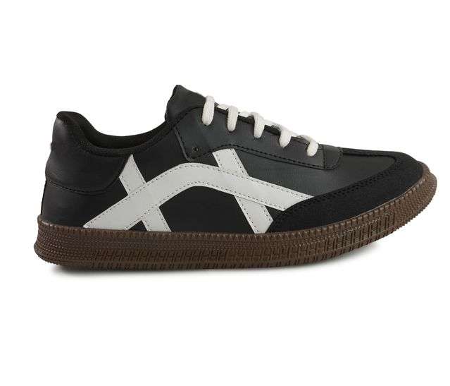 Anjrs Men's Styles sports Running, comfortable, boy and Men, Casual shoes - Mr Urban Choices