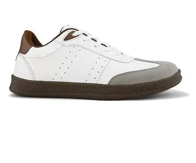 Anjrs Men's Styles sports Running, comfortable, boy and Men, Casual shoes - Mr Urban Choices