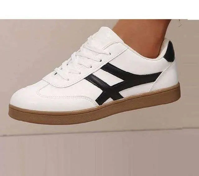 Anjrs Men's Styles sports Running, comfortable, boy and Men, Casual shoes - Mr Urban Choices