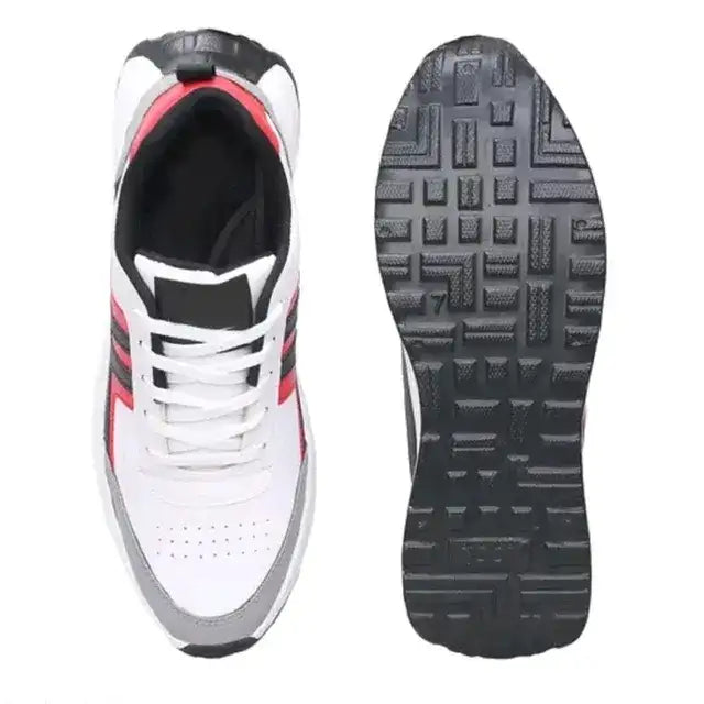Anjrs Men's Styles sports Running, comfortable, boy and Men, Casual shoes - Mr Urban Choices