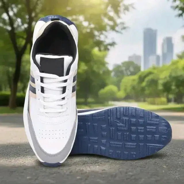 Anjrs Men's Styles sports Running, comfortable, boy and Men, Casual shoes - Mr Urban Choices