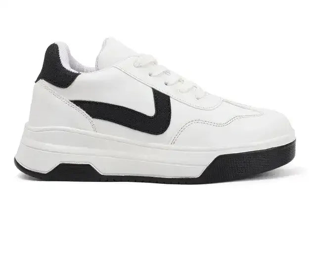 Anjrs Women's Styles sports Running, comfortable, girls and Women, Casual shoes - Mr Urban Choices