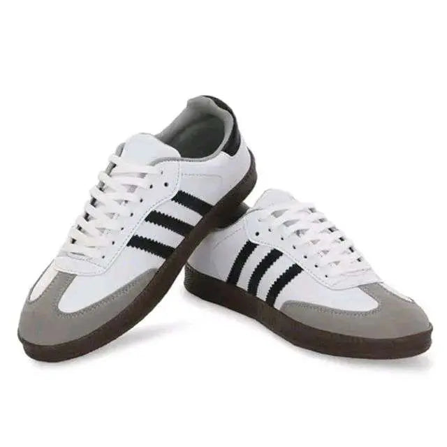 Anjrs Men's Styles sports Running, comfortable, boy and Men, Casual shoes - Mr Urban Choices