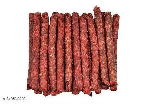 Mutton Munchy for Pet (1000 g) - Mr Urban Choices