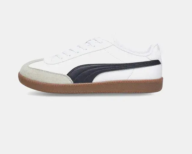 Anjrs Men's Styles sports Running, comfortable, boy and Men, Casual shoes - Mr Urban Choices