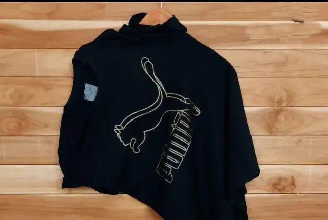 T-shirt - Mr Urban Choices