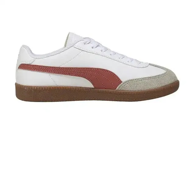 Anjrs Men's Styles sports Running, comfortable, boy and Men, Casual shoes - Mr Urban Choices