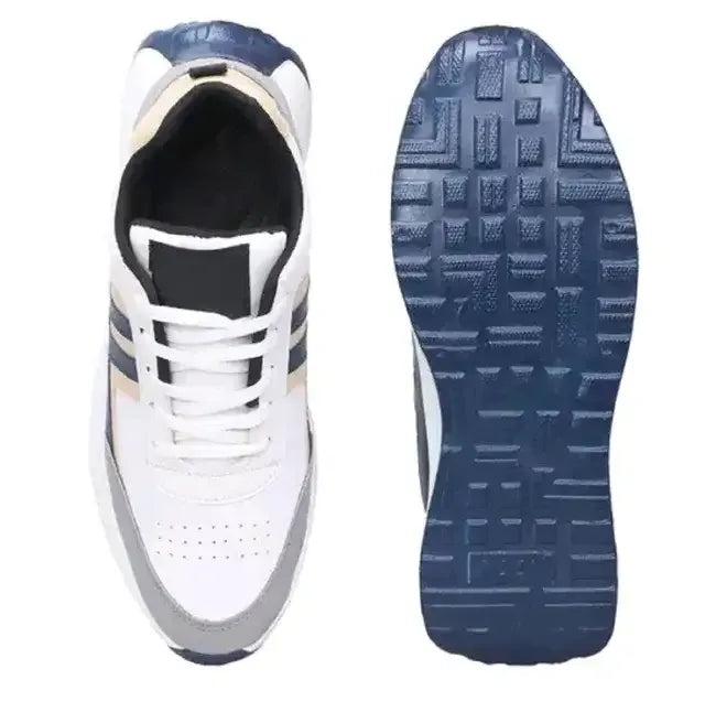 Anjrs Men's Styles sports Running, comfortable, boy and Men, Casual shoes - Mr Urban Choices