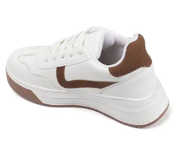 Anjrs Women's Styles sports Running, comfortable, girls and Women, Casual shoes - Mr Urban Choices