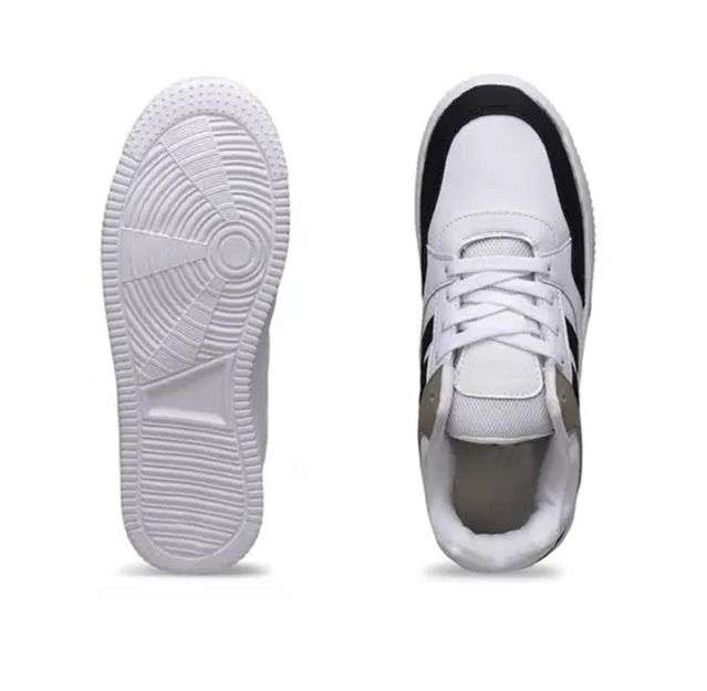 Anjrs Men's Styles sports Running, comfortable, boy and Men, Casual shoes - Mr Urban Choices