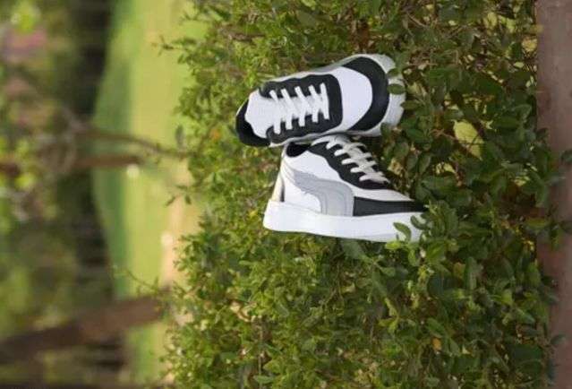 Anjrs Men's Styles sports Running, comfortable, boy and Men, Casual shoes - Mr Urban Choices