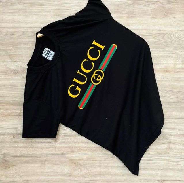T-shirt - Mr Urban Choices