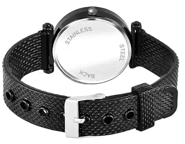 Wrist Watch for Women and Girls - Mr Urban Choices