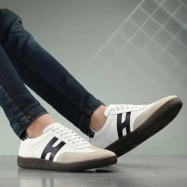Anjrs Men's Styles sports Running, comfortable, boy and Men, Casual shoes - Mr Urban Choices